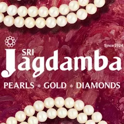 Jagdamba Pearls - AS Rao Nagar