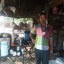 Jagdamba Tea Stall