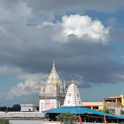 Jagdeesh Mandir Marriage Garden