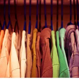 Jagdish Cloth Stores