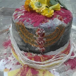 Jageshwar Shiv Mandir