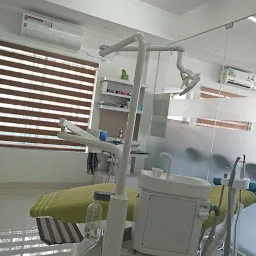 Jaggus Dental Clinic