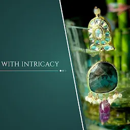 Jagir Jhaveri Jewels