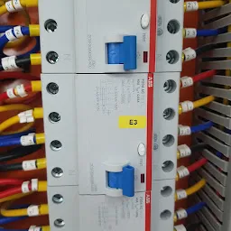 jagpreet electrical