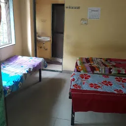 Jagtap Hostels & Paying Guest Accommodation