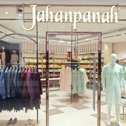 Jahanpanah