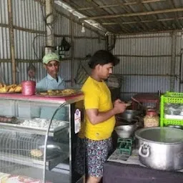 Jahrul Hajipur Dhaba