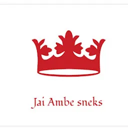 Jai Ambe Tea And Snacks