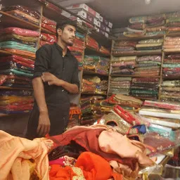 Jai Bala Ji Textile
