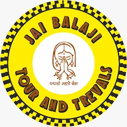 Jai Balaji Tour & Travels