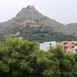 Jai Bharath Residency