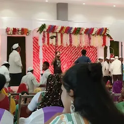 Jai Bhavani Convention Center