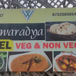 Jai Bhavani Dhaba veg &non veg
