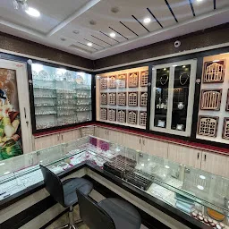 Jai Bhavani Jewellers & Pawn Brokers