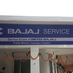 jai durga automobiles