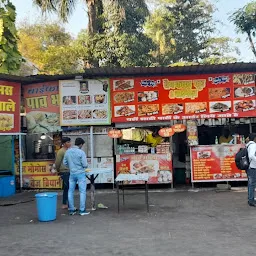 Jai durga fast food