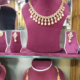 Jai Durga Jewellers