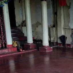 Jai Durga Mandir Kamakhya Dham