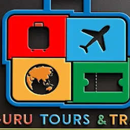Jai Guru Tours & Travels