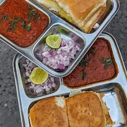 Jai Gurudev Foods