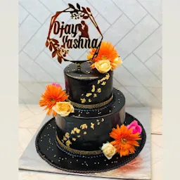 Jai Hind Bakery (Since 1949) - Best Bakery and Cake | Premium Cake Shops | Eggless Cake Bakery Shop in Bhopal