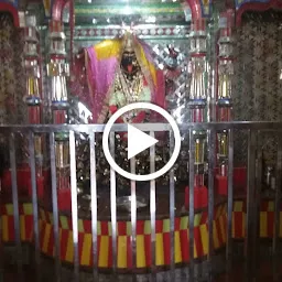 Jai Kali Maa Mandir devigarh kaithal