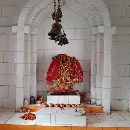 Jai Ma Kali Mandir