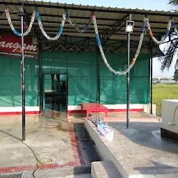 Jai Maa Annpurna Restaurent and Dhaba