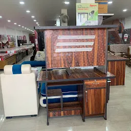 Jai Maa Durge Furniture & Electronics ll Best Furniture Shop in Ghazipur ll Best Electronic shop in Ghazipur