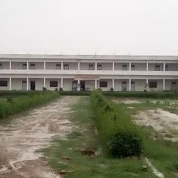 Jai Maa Institute of Education