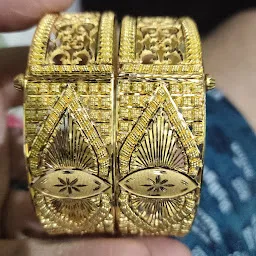 Jai Maa Kali Jewellers