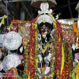 Jai Maa Kali Mandir