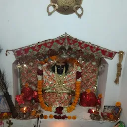 Jai Maa Kali Mandir