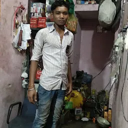 Jai Maa Sharda Auto Center