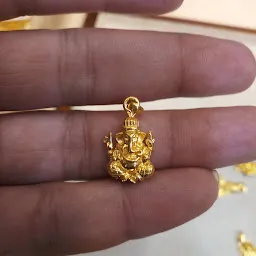 Jai Maa Tara Jewellers