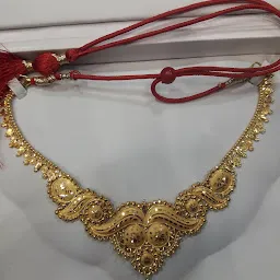 Jai Maa Tara Jewellers