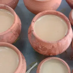 Jai Maa Vaishnavi Sweets
