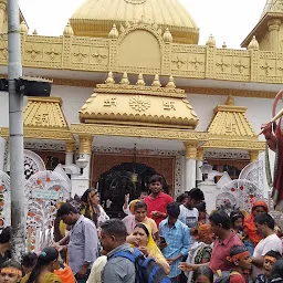 Jai Maa Vaishno Devi Mandir