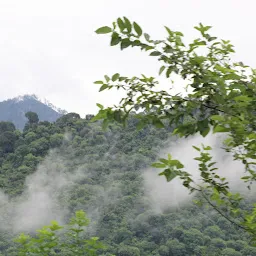 Jai Maa Vaishno Devi Mandir