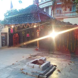 Jai Maa Vaishno Devi Mandir