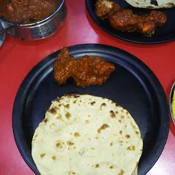Jai Mahakali Hotel And Restaurant ratlam pyour veg