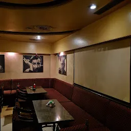 Jai Mangal Bar