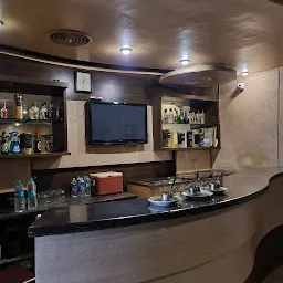 Jai Mangal Bar