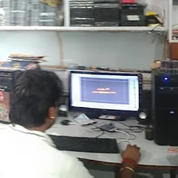 Jai Mata Di, Video Mixing Lab