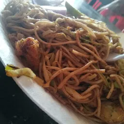 Jai Matha Noodles