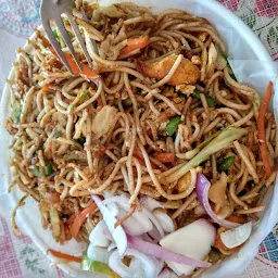 Jai Matha Noodles