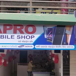 Jai Mobile shopee