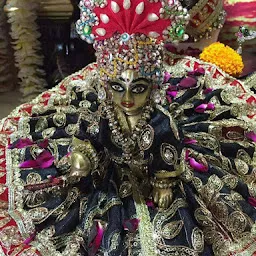 Jai Narain Sita Ram