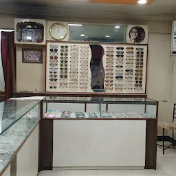 Jai Optical