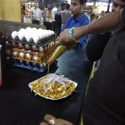 Jai Raj Fruit Juice Court